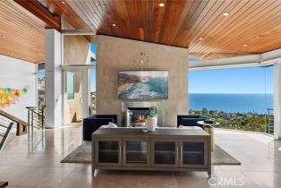 Single Family Residence, 856 Diamond, Laguna Beach, CA 92651 - 12