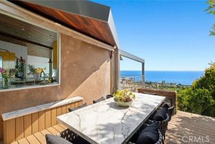 Single Family Residence, 856 Diamond, Laguna Beach, CA 92651 - 13