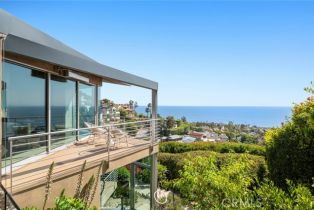 Single Family Residence, 856 Diamond, Laguna Beach, CA 92651 - 14