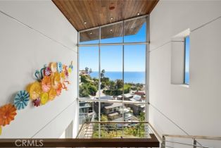 Single Family Residence, 856 Diamond, Laguna Beach, CA 92651 - 15