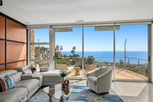 Single Family Residence, 856 Diamond, Laguna Beach, CA 92651 - 16