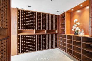 Single Family Residence, 856 Diamond, Laguna Beach, CA 92651 - 17