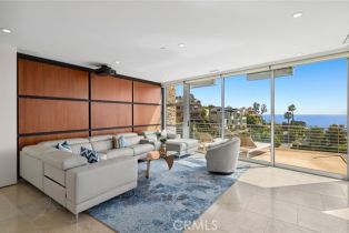 Single Family Residence, 856 Diamond, Laguna Beach, CA 92651 - 18
