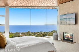 Single Family Residence, 856 Diamond, Laguna Beach, CA 92651 - 19
