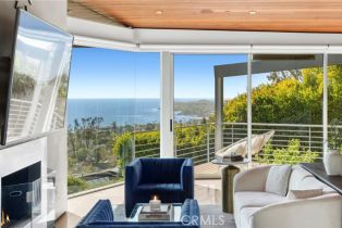 Single Family Residence, 856 Diamond, Laguna Beach, CA 92651 - 2