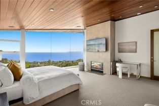Single Family Residence, 856 Diamond, Laguna Beach, CA 92651 - 20