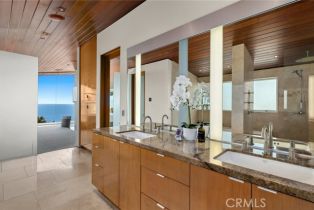 Single Family Residence, 856 Diamond, Laguna Beach, CA 92651 - 21