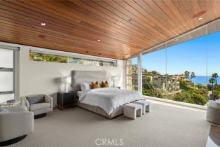 Single Family Residence, 856 Diamond, Laguna Beach, CA 92651 - 22