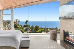Single Family Residence, 856 Diamond, Laguna Beach, CA 92651 - 23