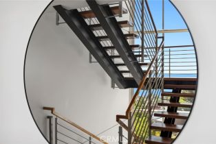 Single Family Residence, 856 Diamond, Laguna Beach, CA 92651 - 24