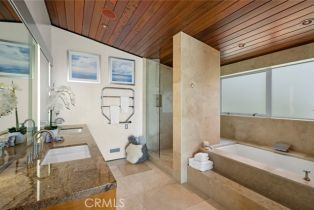 Single Family Residence, 856 Diamond, Laguna Beach, CA 92651 - 25
