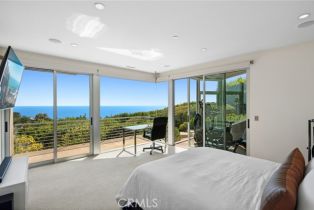 Single Family Residence, 856 Diamond, Laguna Beach, CA 92651 - 26