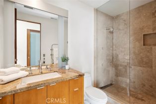 Single Family Residence, 856 Diamond, Laguna Beach, CA 92651 - 27