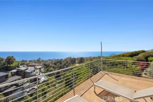Single Family Residence, 856 Diamond, Laguna Beach, CA 92651 - 28