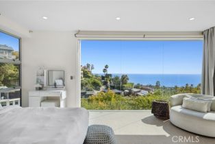 Single Family Residence, 856 Diamond, Laguna Beach, CA 92651 - 29
