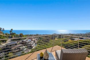 Single Family Residence, 856 Diamond, Laguna Beach, CA 92651 - 3