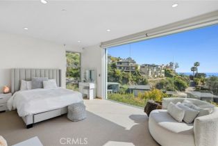 Single Family Residence, 856 Diamond, Laguna Beach, CA 92651 - 30
