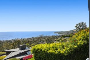 Single Family Residence, 856 Diamond, Laguna Beach, CA 92651 - 31
