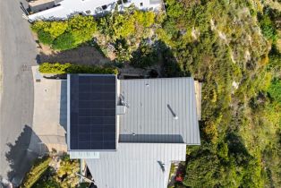 Single Family Residence, 856 Diamond, Laguna Beach, CA 92651 - 32