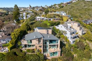 Single Family Residence, 856 Diamond, Laguna Beach, CA 92651 - 33