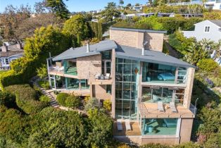 Single Family Residence, 856 Diamond, Laguna Beach, CA 92651 - 34