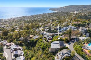 Single Family Residence, 856 Diamond, Laguna Beach, CA 92651 - 35