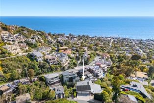 Single Family Residence, 856 Diamond, Laguna Beach, CA 92651 - 36