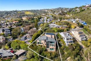 Single Family Residence, 856 Diamond, Laguna Beach, CA 92651 - 37