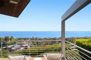 Single Family Residence, 856 Diamond, Laguna Beach, CA 92651 - 38