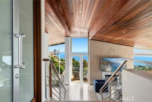 Single Family Residence, 856 Diamond, Laguna Beach, CA 92651 - 39