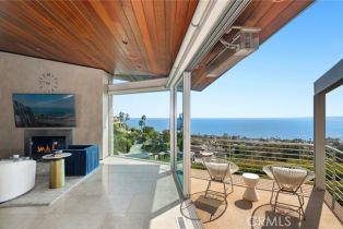 Single Family Residence, 856 Diamond, Laguna Beach, CA 92651 - 4