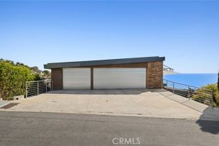 Single Family Residence, 856 Diamond, Laguna Beach, CA 92651 - 41