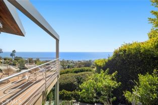 Single Family Residence, 856 Diamond, Laguna Beach, CA 92651 - 43