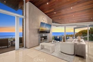 Single Family Residence, 856 Diamond, Laguna Beach, CA 92651 - 44