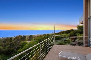 Single Family Residence, 856 Diamond, Laguna Beach, CA 92651 - 45