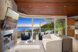 Single Family Residence, 856 Diamond, Laguna Beach, CA 92651 - 46