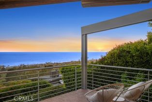 Single Family Residence, 856 Diamond, Laguna Beach, CA 92651 - 47