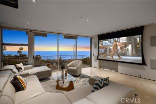Single Family Residence, 856 Diamond, Laguna Beach, CA 92651 - 48