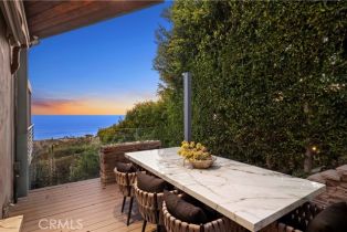 Single Family Residence, 856 Diamond, Laguna Beach, CA 92651 - 49