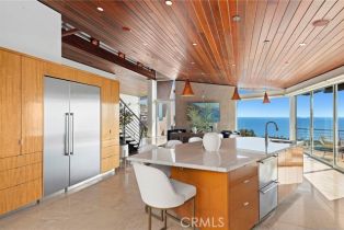 Single Family Residence, 856 Diamond, Laguna Beach, CA 92651 - 5