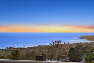 Single Family Residence, 856 Diamond, Laguna Beach, CA 92651 - 50