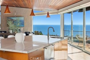 Single Family Residence, 856 Diamond, Laguna Beach, CA 92651 - 6