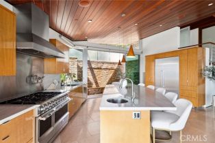 Single Family Residence, 856 Diamond, Laguna Beach, CA 92651 - 7