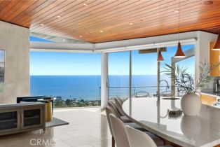 Single Family Residence, 856 Diamond, Laguna Beach, CA 92651 - 8