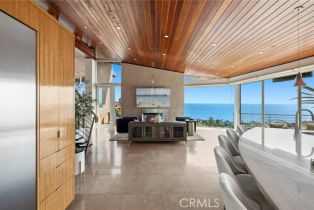 Single Family Residence, 856 Diamond, Laguna Beach, CA 92651 - 9
