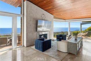 Single Family Residence, 856 Diamond, Laguna Beach, CA  Laguna Beach, CA 92651