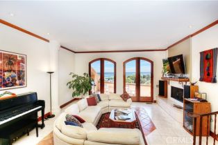 Single Family Residence, 672 Wendt, Laguna Beach, CA 92651 - 10