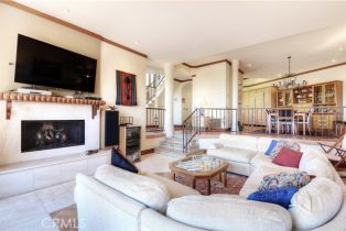 Single Family Residence, 672 Wendt, Laguna Beach, CA 92651 - 11
