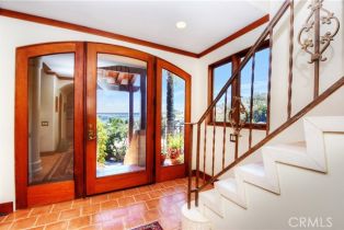 Single Family Residence, 672 Wendt, Laguna Beach, CA 92651 - 12