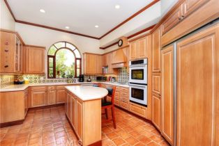 Single Family Residence, 672 Wendt, Laguna Beach, CA 92651 - 13